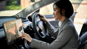 Dispatch Software for Transportation