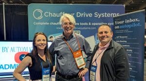 Go Global Without Losing Your Brand: How CDS Connect Is Changing the Game for Chauffeur Companies