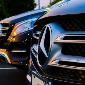Chauffeur Dispatch Software for Event Transportation: