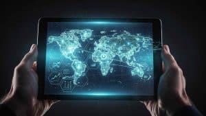 CDS Global Network