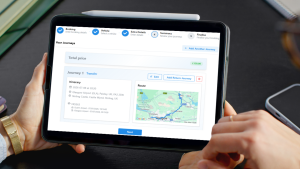 What we’ve been up to as your network keeps growing: June 2026