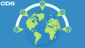 How CDS Keeps Your Chauffeur Brand Yours – Wherever You Grow