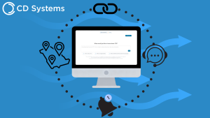 Chauffeur Software Updates – July 2026 | CDS